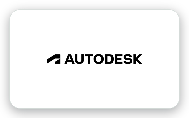 Autodesk