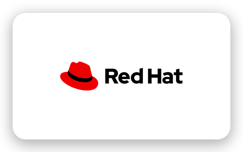 red-hat