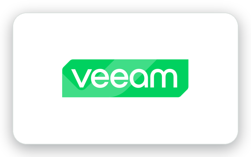 veeam