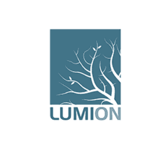 Lumion