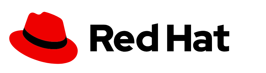 Red Hat